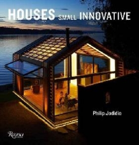Jodidio Philip Small Innovative Houses 