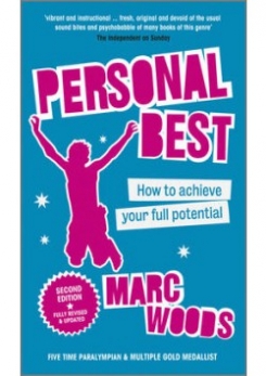 Personal Best: How to Achieve your Full Potential 