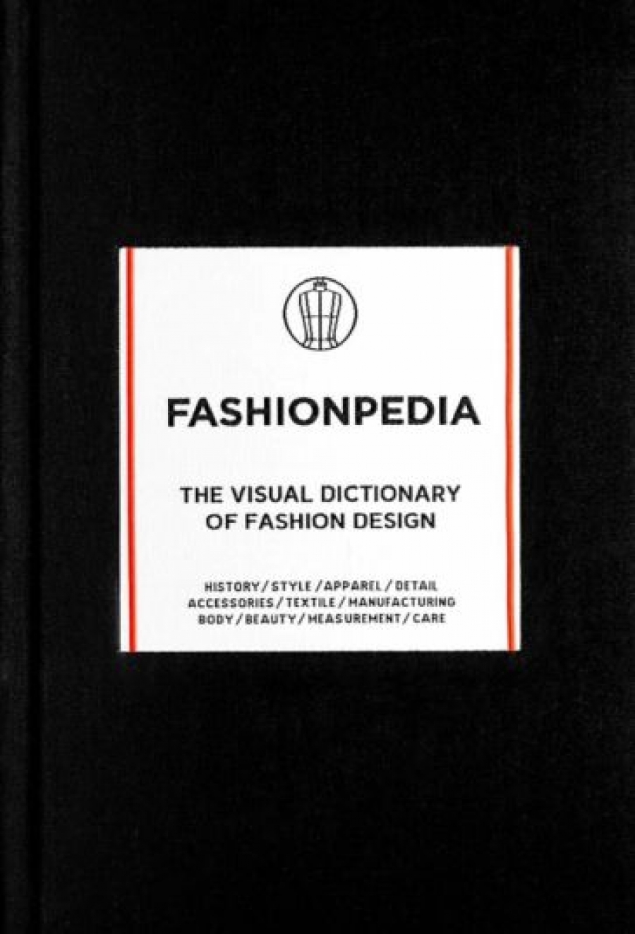 Fashionpedia 