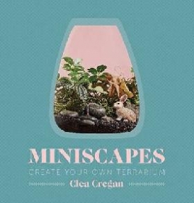 Cregan Clea Miniscapes 