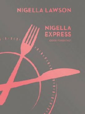 Lawson Nigella Nigella Express 