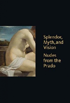 Loughman Thomas J. Splendor, Myth and Vision 