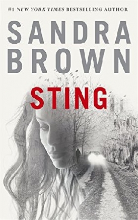 Brown, Sandra Sting 