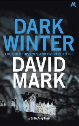 David, Mark Dark winter 