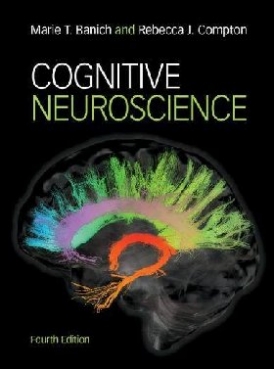 Banich Marie T Cognitive Neuroscience 