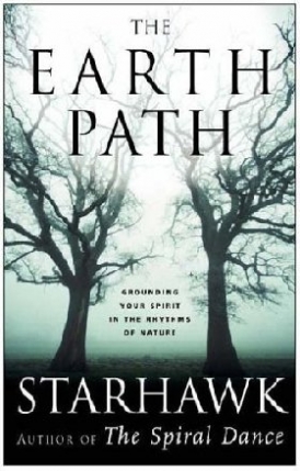Starhawk Earth Path, The 