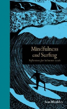 Bleakley Sam Mindfulness and Surfing 