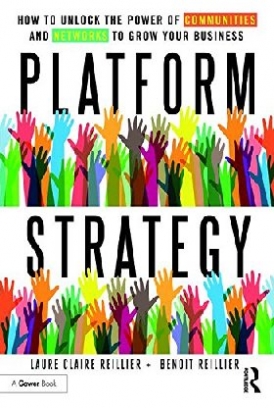 Reillier Laure Claire Platform Strategy 