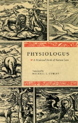 Physiologus 
