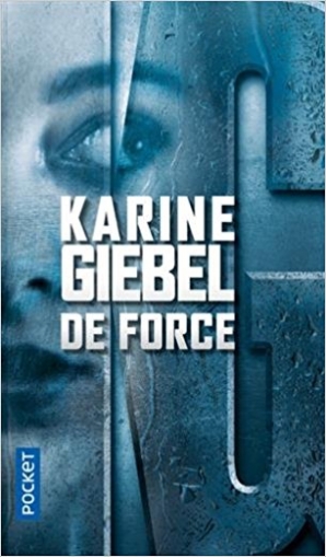 Giebel C. De force 