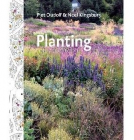 Piet Oudolf Planting: A New Perspective 
