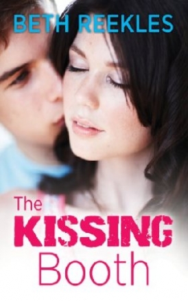Beth Reekles The Kissing Booth 