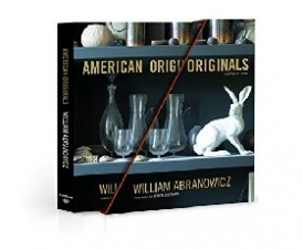 Abranowicz William American Originals 