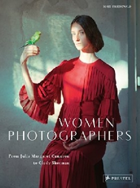 Freidewald Boris Women Photographers 