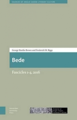 Biggs Fred, Brow George Bede. Part 2 