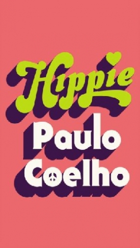 Coelho Paulo Hippie 