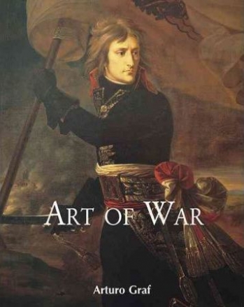 Sun Tzu, Charles Victoria Art of War 