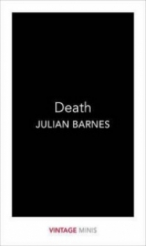 Barnes Julian Death 