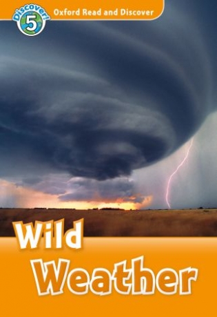 Martin Jacqueline Wild Weather with MP3 Download 