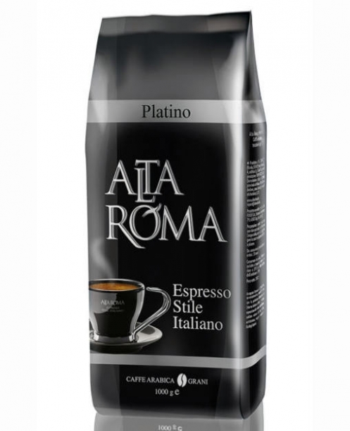    Alta Roma PLATINO 1000  (1) 