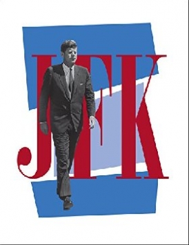 Smith Stephen Kennedy The Essential JFK 