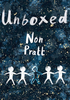 Pratt Non Unboxed 