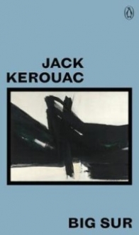Kerouac Jack Big Sur 
