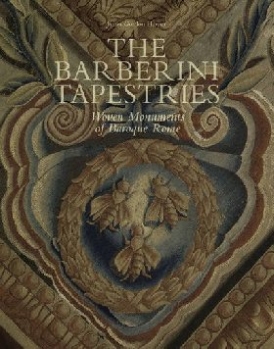 Barberini Tapestries                  Hb 