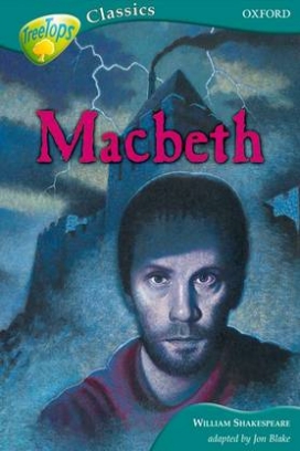Shakespeare William MacBeth 