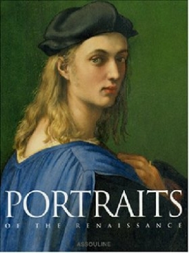 Portraits of the Renaissance 