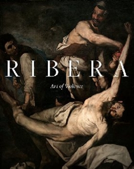 Ribera: Art of Violence 