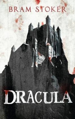 Stoker Bram Dracula 