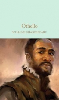 Shakespeare William Othello 