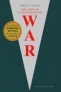 Robert Greene The 33 Strategies of War (Concise Edition) 