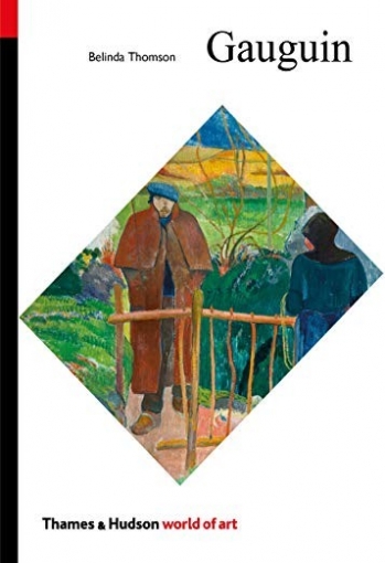 Thomson, Belinda Gauguin 