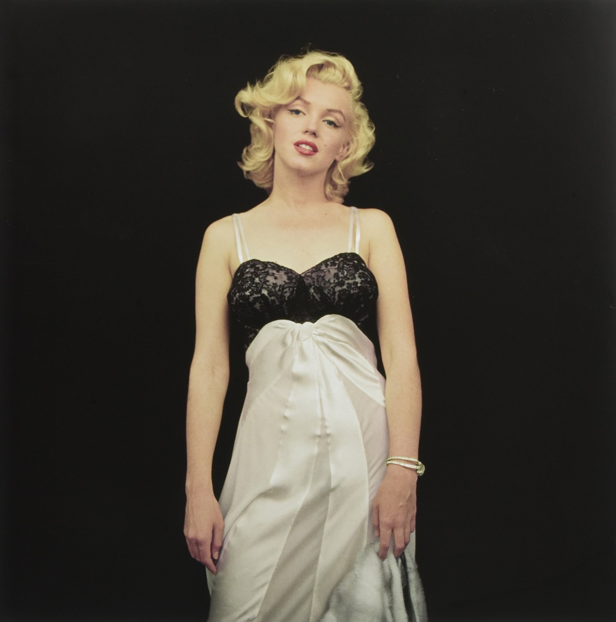 Greene Joshua The Essential Marilyn Monroe (Reduced Size): Milton H. Greene: 50 Sessions 