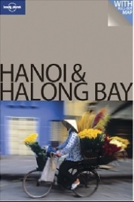 Hanoi & Halong Bay Encounter 