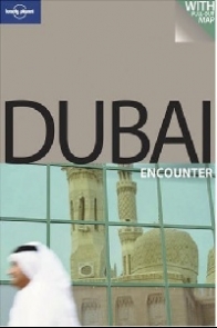 Dubai Encounter 