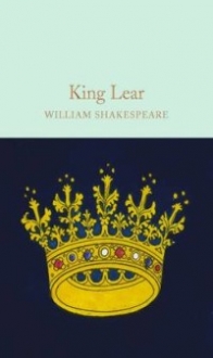 Shakespeare William King Lear 