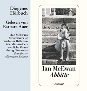 McEwan Ian Abbitte 