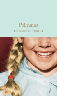 Pollyanna (HB) 