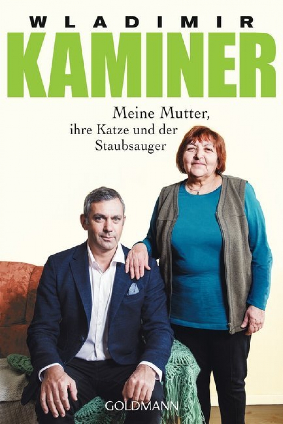 Dame Mutter Kostuem Partnertausch