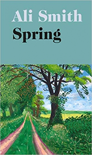 Spring: 'A dazzling hymn to hope Observer 