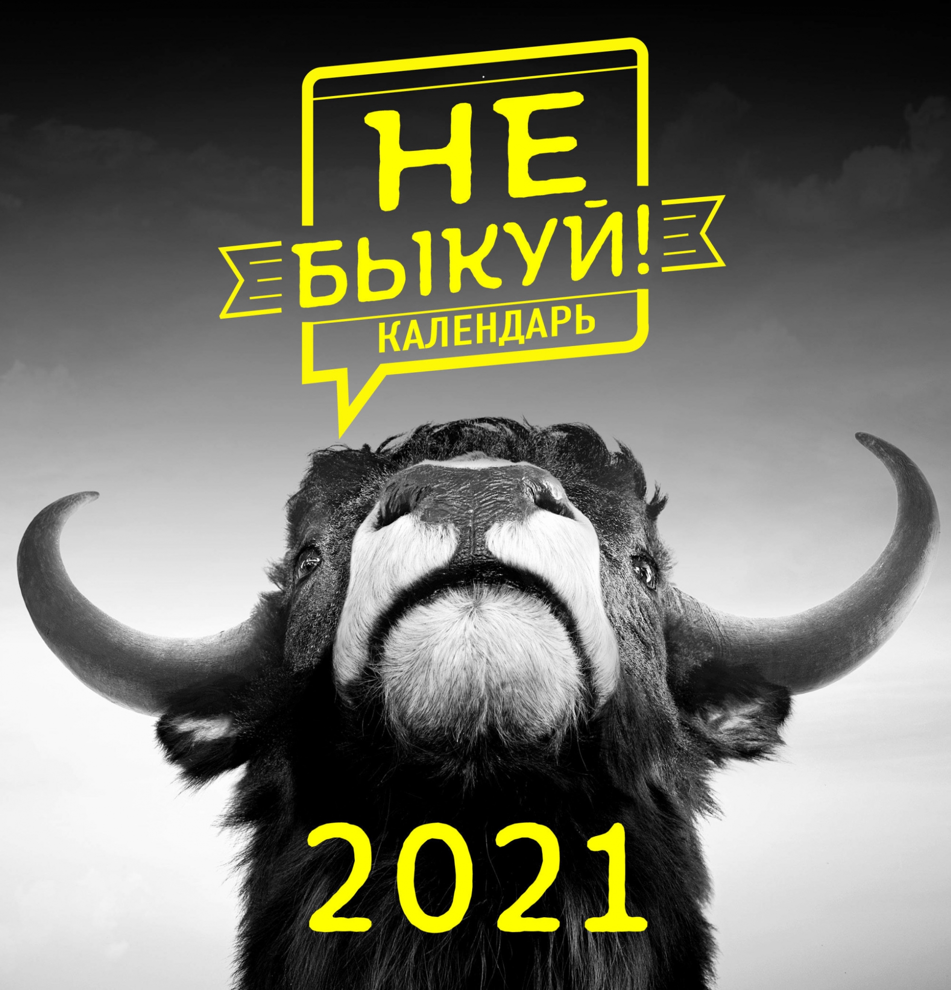  !    2021  (300300 ) 