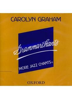 Grammarchants               CD 