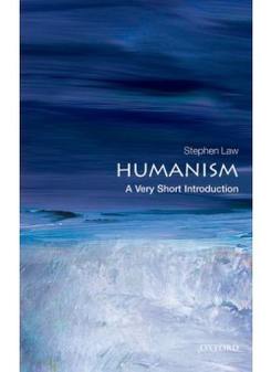 Stephen, Law Humanism: Very Short Introduction 