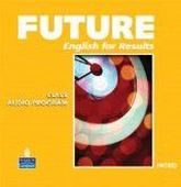 Yvonne Wong Nishio Future Intro Class Audio CDs (6) 