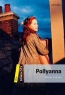 Eleanor H. Porter Dominoes 1 Pollyanna 