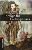 Lewis Carroll OBL 3: Through the Looking-Glass Pack 