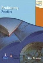 Fiona Scott-Barratt Longman Exam Skills - New Proficiency Reading Students' Book 